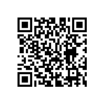 M55342K09B124BRWS QRCode