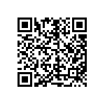 M55342K09B147DPT0V QRCode