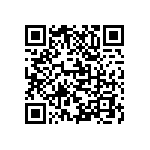 M55342K09B15B2RWS QRCode