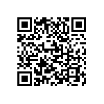 M55342K09B1B18RWS QRCode