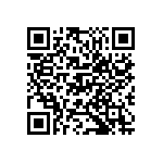 M55342K09B1B62RWS QRCode