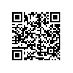 M55342K09B200JRT0V QRCode