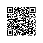 M55342K09B210ARBS QRCode