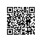 M55342K09B215DRWSV QRCode