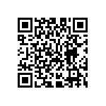 M55342K09B221ARWS QRCode