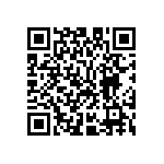 M55342K09B226ARWS QRCode