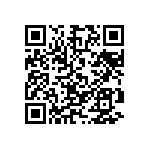 M55342K09B243BRT3 QRCode