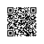 M55342K09B243BRWS QRCode