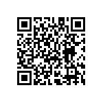 M55342K09B261DRWSV QRCode