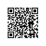 M55342K09B274DRT5V QRCode