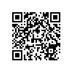 M55342K09B28A0RT5 QRCode