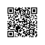 M55342K09B2B05RWS QRCode