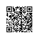 M55342K09B2E49RT5V QRCode