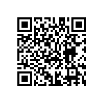 M55342K09B30D9RWSV QRCode