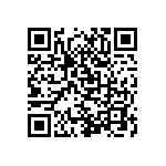 M55342K09B316DRWSV QRCode