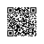 M55342K09B3B16RWS QRCode