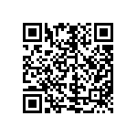 M55342K09B3T00PWSV QRCode