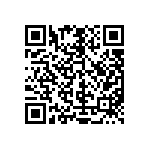 M55342K09B40D2RWSV QRCode