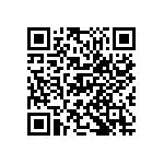 M55342K09B470BRWS QRCode