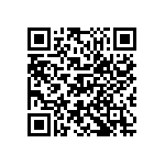 M55342K09B499ARWS QRCode