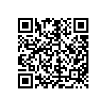 M55342K09B4E64RWSV QRCode