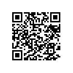 M55342K09B60D4PT0V QRCode