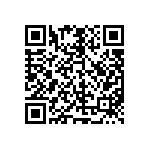 M55342K09B750DMTSV QRCode