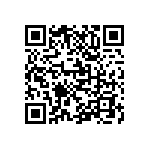 M55342K09B79B6PWS QRCode