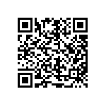 M55342K10B100KRT0V QRCode