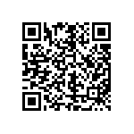 M55342K10B1F00RWSV QRCode