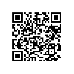 M55342K10B715ARWS QRCode