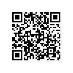 M55342K10B796ARWS QRCode