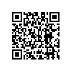 M55342K10B8B98RWS QRCode