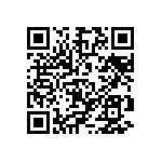 M55342K10B953ARWS QRCode