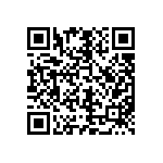 M55342K10B9E09RTSV QRCode