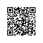 M55342K11B100ARWS QRCode