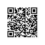 M55342K11B100DMT5V QRCode