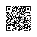 M55342K11B102ARWS QRCode