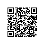 M55342K11B10E0MT1V QRCode