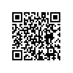 M55342K11B11E3RBSV QRCode