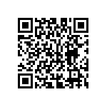 M55342K11B120ARWS QRCode