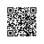 M55342K11B12B0RTP QRCode