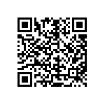 M55342K11B13E3RWSV QRCode