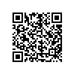 M55342K11B15E0RT5V QRCode