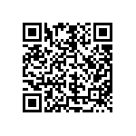 M55342K11B15E0RTSV QRCode