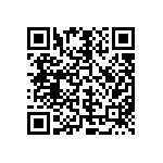 M55342K11B18E2RWSV QRCode