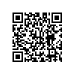 M55342K11B1B00RT3 QRCode