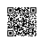 M55342K11B1B50RWS QRCode