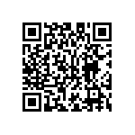 M55342K11B1B93RWS QRCode