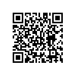 M55342K11B1E00RBSV QRCode